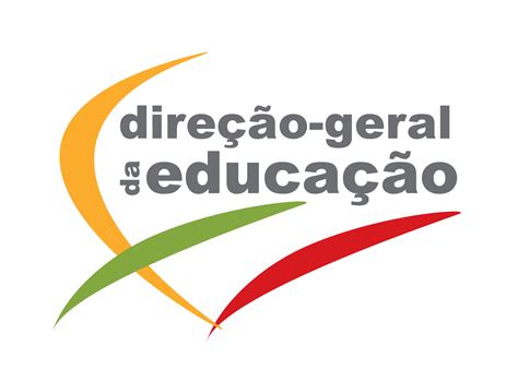 2h bet: Apostas Desportivas Online com Garantia de Segurança Financeira para Todos os Jogadores - Foto 2