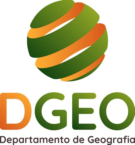 verde: Apostas Desportivas Online com Garantia de Segurança Financeira para Todos os Jogadores - Foto 2