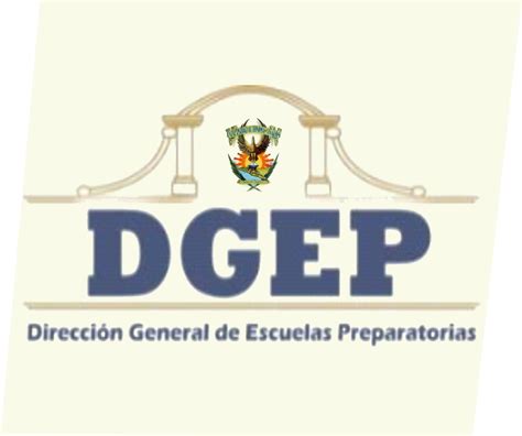 fazobetai: Apostas Desportivas Online com Garantia de Segurança Financeira para Todos os Jogadores - Foto 2