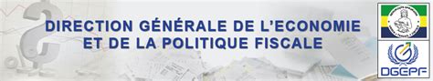 fazobetai: Apostas Desportivas Online com Garantia de Segurança Financeira para Todos os Jogadores - Foto 2