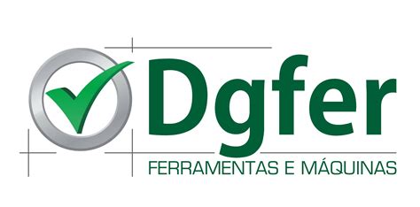 5 bet: Apostas Desportivas Online com Garantia de Segurança Financeira para Todos os Jogadores - Foto 2