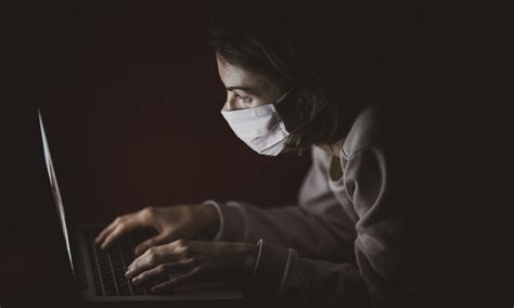 blackjack online: Apostando nas Melhores Apostas Desportivas Online com a Garantia de Segurança dos Fundos - Foto 2