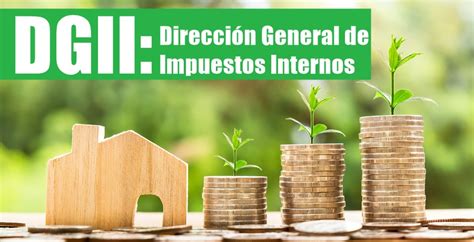 5 bet: Apostas Desportivas Online com Garantia de Segurança Financeira para Todos os Jogadores - Foto 2