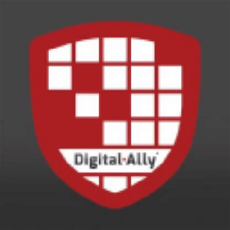 up bet: Apostas Desportivas Online Seguras e Com Proteção de Fundos para Todos os Jogadores - Foto 2