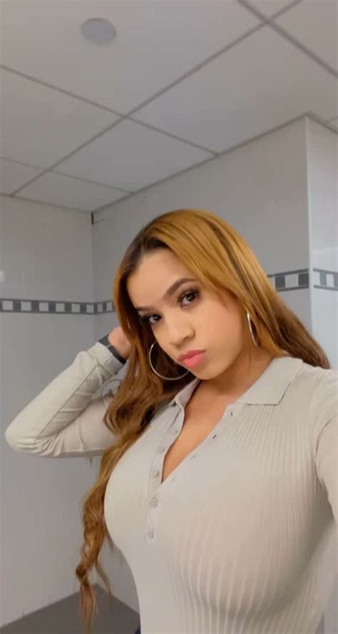 dgo_vero OnlyFans leaked content