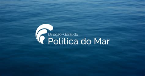 5 bet: Apostas Desportivas Online com Garantia de Segurança Financeira para Todos os Jogadores - Foto 2