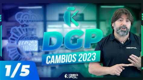 fazobetai: Apostas Desportivas Online com Garantia de Segurança Financeira para Todos os Jogadores - Foto 2