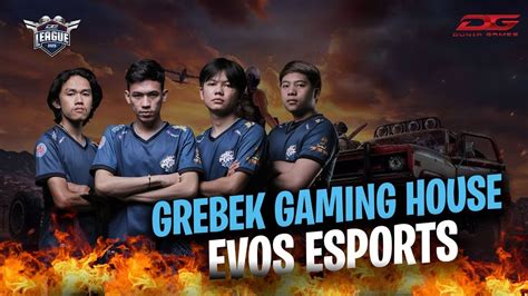 bet7k: Como Apostar nas Apostas Desportivas Online com Garantia de Segurança e Proteção - Foto 2