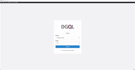 73 bet: Aposte nas Melhores Apostas Desportivas Online e Tenha a Garantia de Segurança nos Fundos - Foto 2