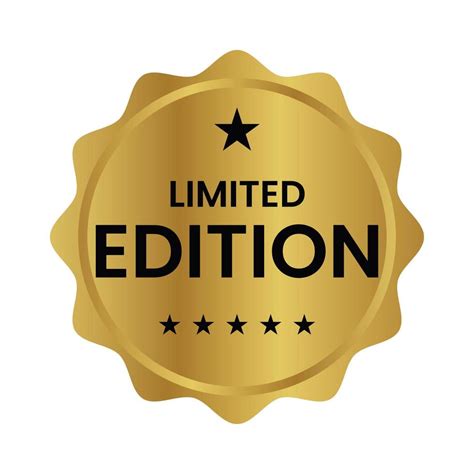 Dgr56th Edition