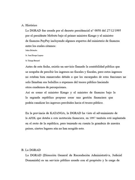 Dégradé En V