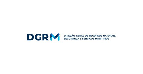 bet7k: Como Apostar nas Apostas Desportivas Online com Garantia de Segurança e Proteção - Foto 2