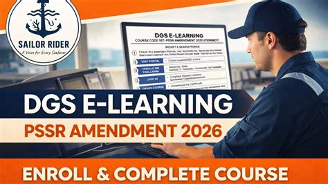 Dgs E Learning