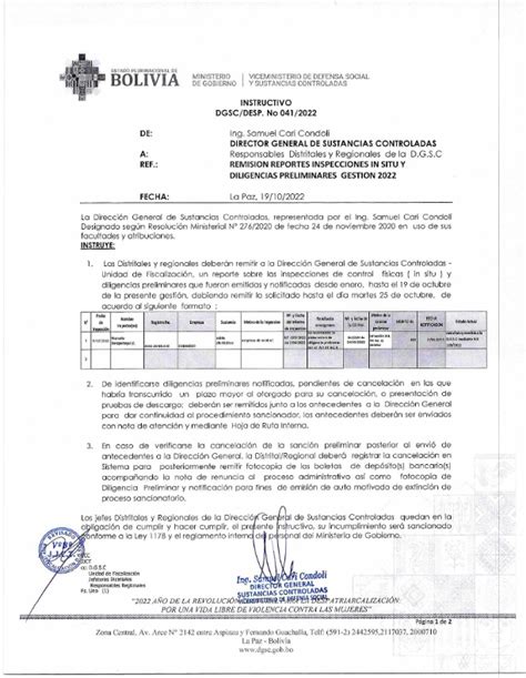 5 bet: Apostas Desportivas Online com Garantia de Segurança Financeira para Todos os Jogadores - Foto 2