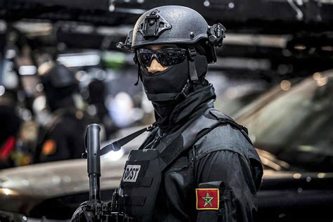bet7k: Como Apostar nas Apostas Desportivas Online com Garantia de Segurança e Proteção - Foto 2