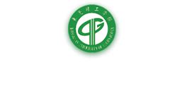 premier bet: Apostas Desportivas Online com Garantia de Segurança Financeira para Todos os Jogadores - Foto 2