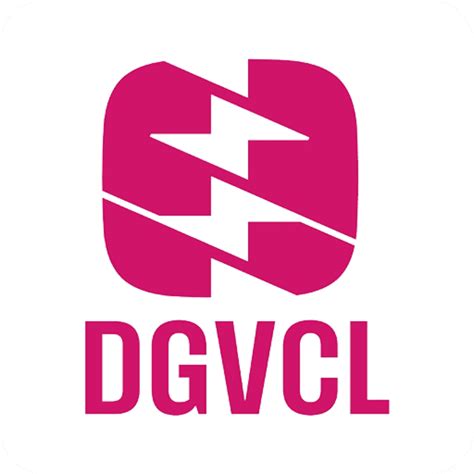 Full Download Dgvcl 