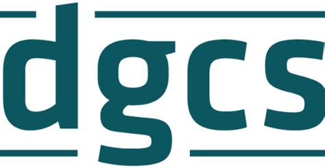 premier bet: Apostas Desportivas Online com Garantia de Segurança Financeira para Todos os Jogadores - Foto 2