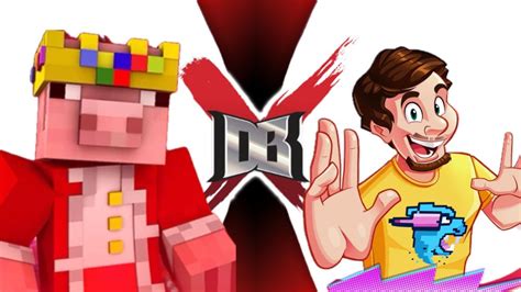 blackjack online: Apostando nas Melhores Apostas Desportivas Online com a Garantia de Segurança dos Fundos - Foto 2
