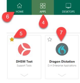  Spruce is the leading platform for HIPAA-compliant communi