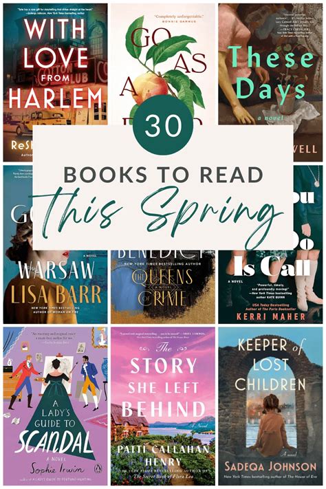 dh3 text books spring 2014