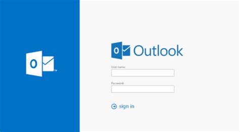 Dha Webmail Outlook