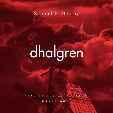 Full Download Dhalgren 