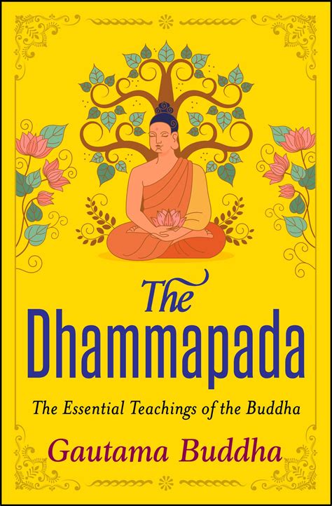 Dhammapada