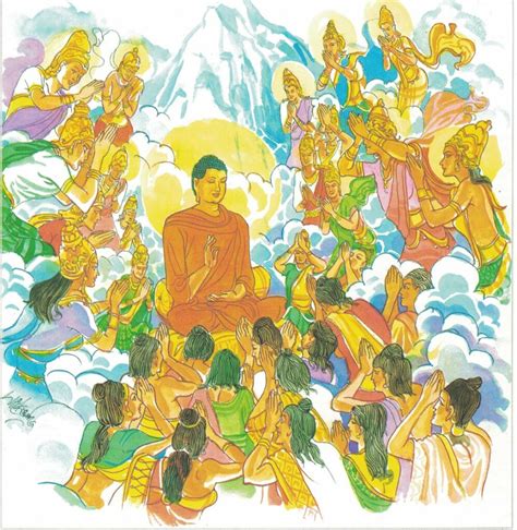 Read Online Dhammapada 