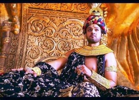 dhananand biography sample