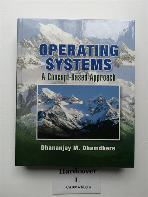 Dhananjay Dhamdhere