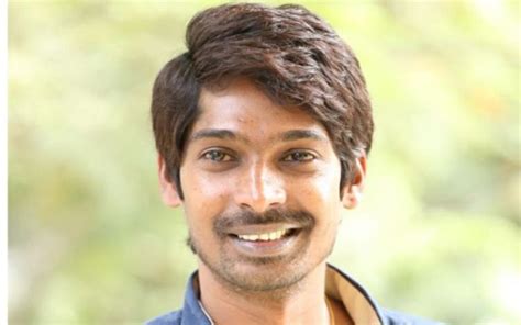 dhanraj biography