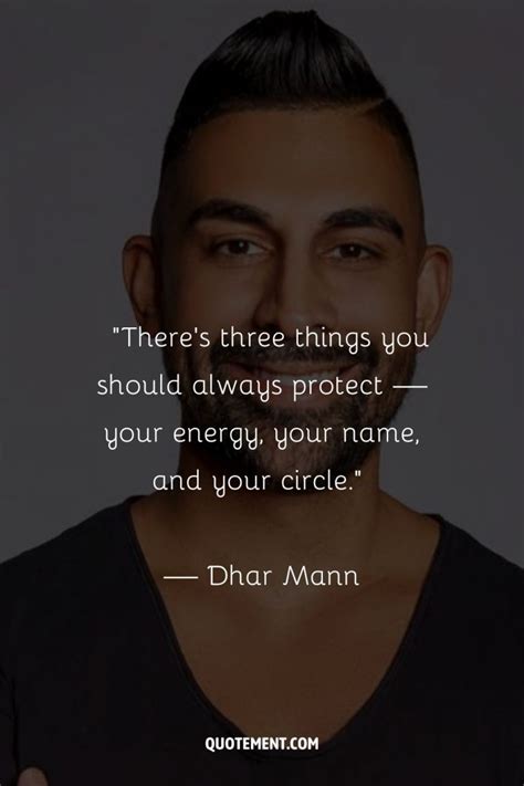 Dhar Mann Quotes