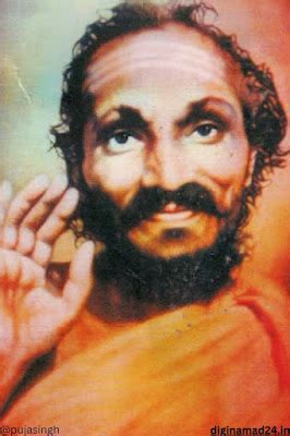 dharacharya biography