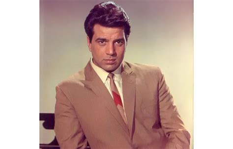 Dharam Singh Deol