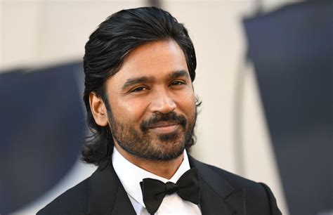 dharish biography examples
