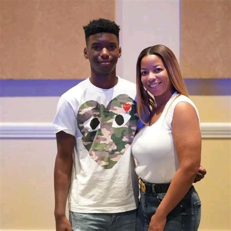 dharius daniels wiki