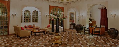 dharma oberoi biography template