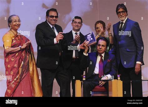 dharmendra and dilip kumar autobiography