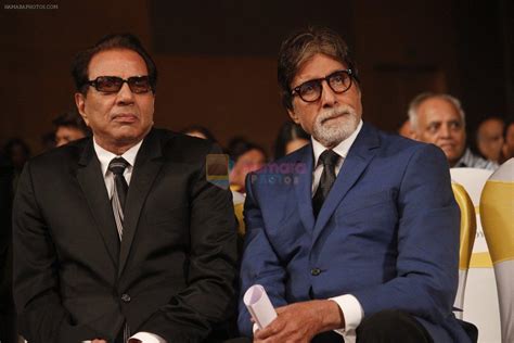 dharmendra full biography of amitabh