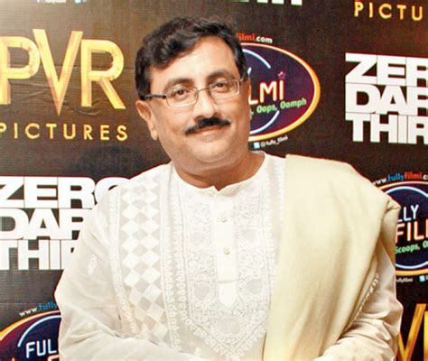 dharmesh darshan biography sample paper