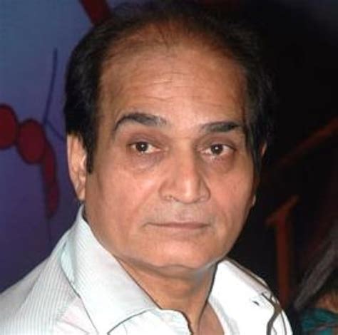 dharmesh tiwari biography of christopher