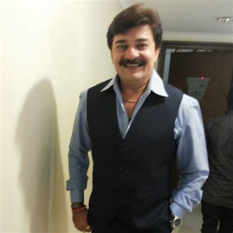 dharmesh vyas biography of christopher