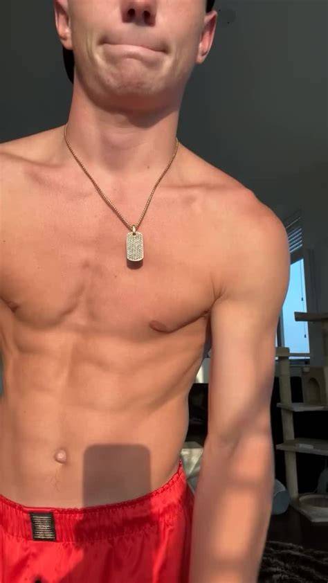 dharryman4 nudes