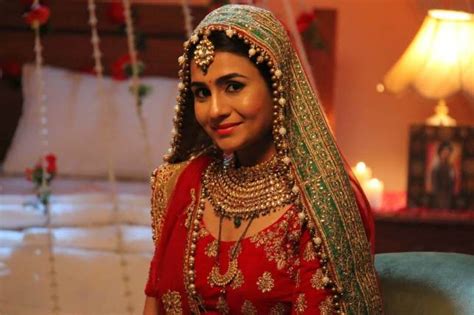 dharti bhatt biography sample