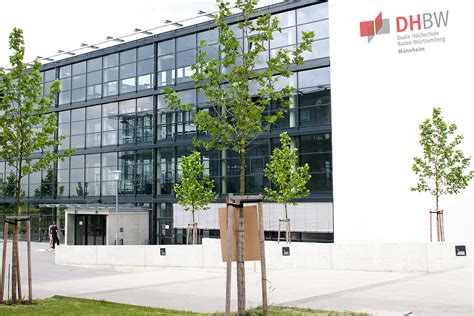 Dhbw Mannheim Moodle
