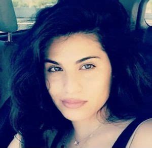 dhea sodano biography