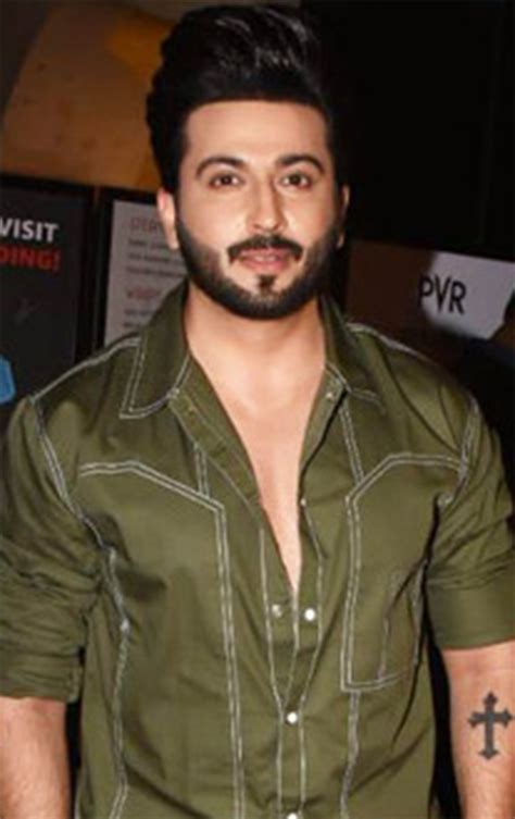 dheeraj dhoopar biography examples