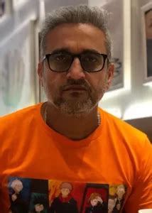 dheeraj rattan biography examples