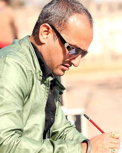 dheeraj rattan biography of christopher